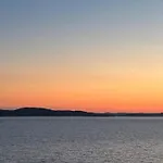 Solis Lägenhet Sveti Petar (Zadar)