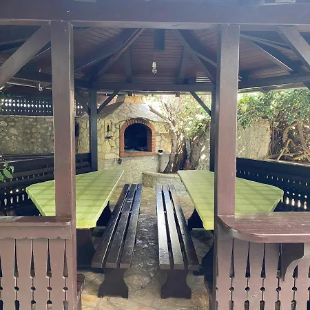 Solis Sveti Petar (Zadar)