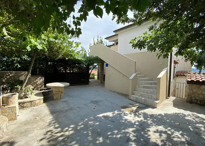 Solis Апартаменты