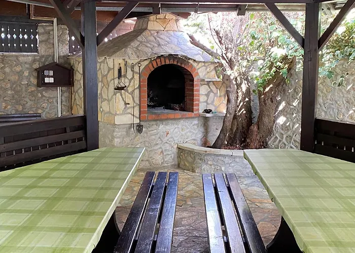 Solis Апартаменты *