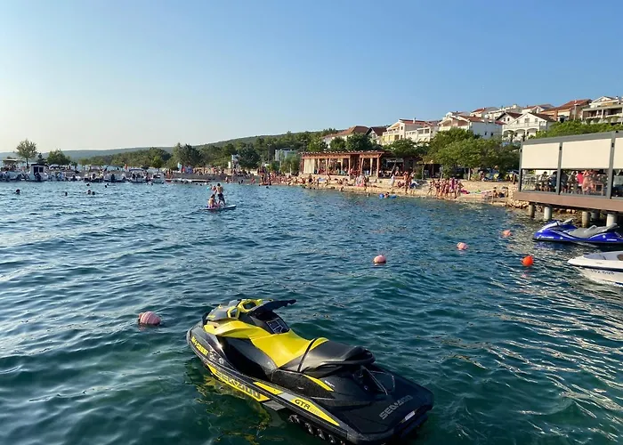 Solis Апартаменты *