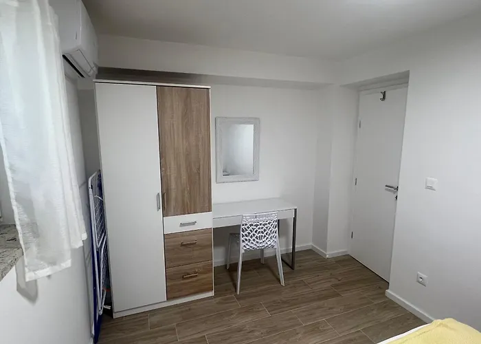 Solis 스베티 페타르