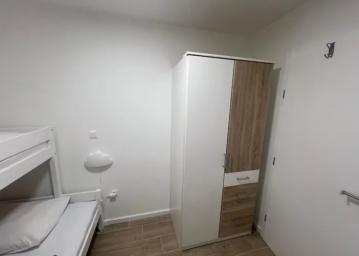 Solis 스베티 페타르