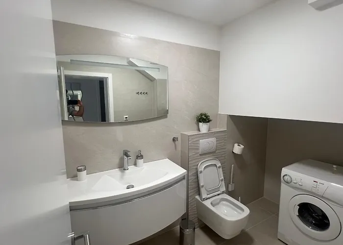 Solis * Свети-Петар