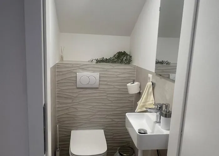 Solis 아파트 스베티 페타르