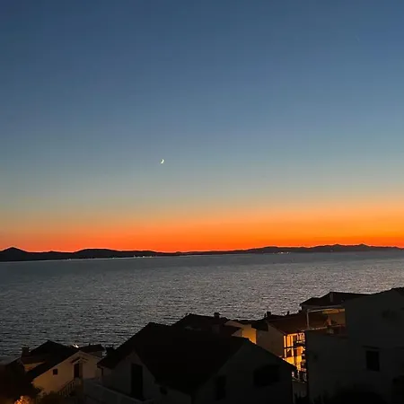 Solis Sveti Petar (Zadar)
