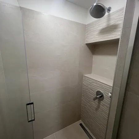 Apartment Solis